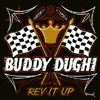 Buddy Dughi - Rev It Up