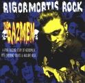 The Gazmen - Rigormortis Rock