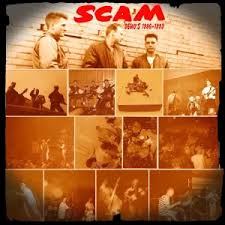 scam demos