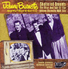 Johnny Burnette and the Rock'n'Roll Trio