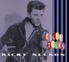 Ricky Nelson - Ricky rocks