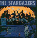 The Stargazers - Froffee Coffee