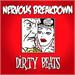 Nervous Breakdown - Dirty Beats