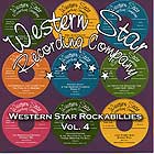various_western_star_rockabillies_vol4