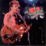 Brian Setzer Collection 81-88