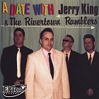 Jerry King And The Rivertown Ramblers - A Date With...