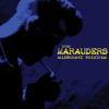 The Marauders – Midnight Rhythm