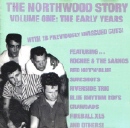 the Northwood Story