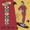 Little Rachel - ‘Cause I feel good!