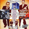 The Sprague Brothers - Best Of The Essbee Cds Volume 2