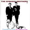 The Sprague Brothers - Changing the world one chick at a time