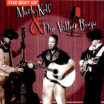 Mark Kelf & The Valley Boys