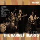 The Garnet Hearts - Cupid