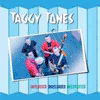 Taggy Tones - Unplugged, Unreleased, Unexploited