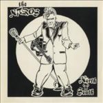 The Nitros - North'n'South