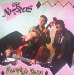 The Nitros - Stompin' Beat