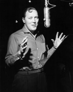 Bill Haley