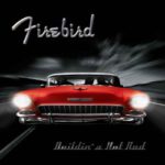Firebird - Buildin A Hot Rod