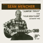 Sean Mencher