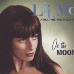 Lil Mo and the Monicats - On the Moon