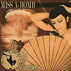 Ella and the Roosters - Miss A-Bomb