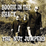 nut jumpers
