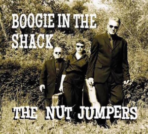 nut jumpers