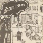 Scum Rats