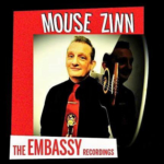 Mouse Zinn