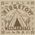 Ridgetop Westernaires