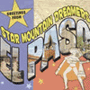 star mountain dreamers
