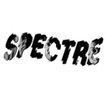 Spectre