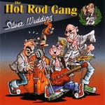 Hot rod gang
