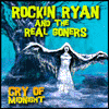 Rockin' Ryan