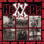 Hexxers