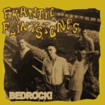 frantic flintstones