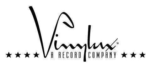 vinylux records