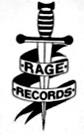 rage records
