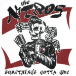 Nitros
