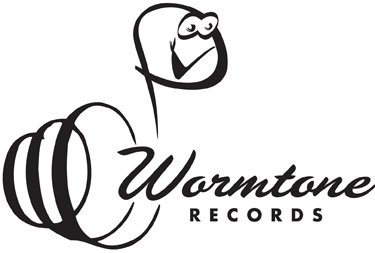 Wormtone records