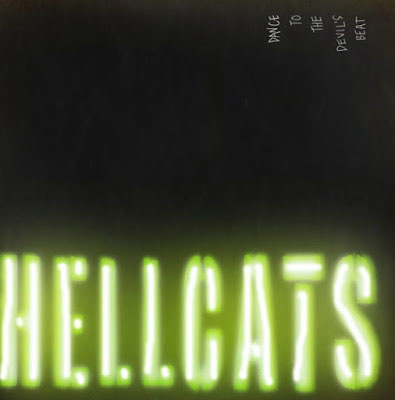 hellcats