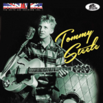 The Brits Are Rocking  Tommy Steele