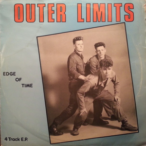 outer limits