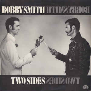 bobby smith ripsaw