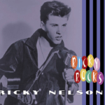 ricky nelson
