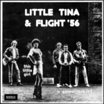 little tina