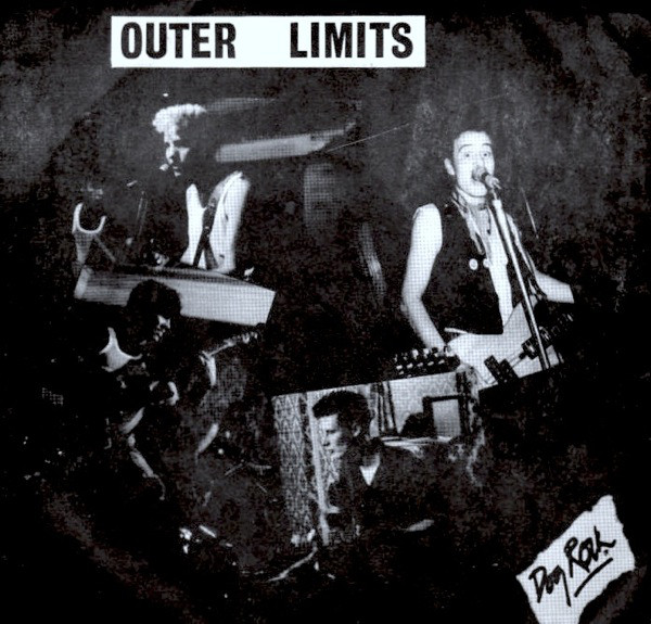 outer limits