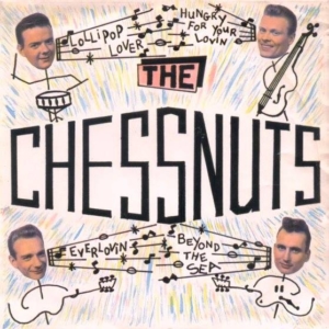 chessnuts