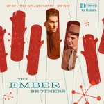 Ember brothers