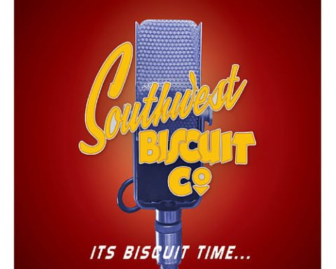 The Southwest Biscuit Company